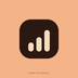 Shift Desk icon